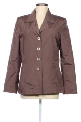 Női blézer Unbranded, Méret S, Szín Barna, Ár 10 146 Ft