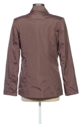 Női blézer Unbranded, Méret S, Szín Barna, Ár 10 146 Ft