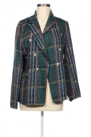 Női blézer Unbranded, Méret 3XL, Szín Sokszínű, Ár 10 331 Ft