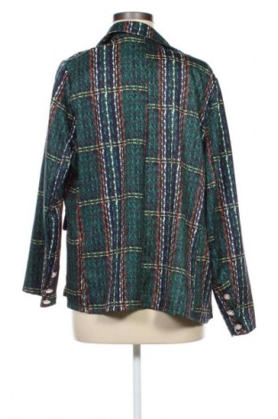 Női blézer Unbranded, Méret 3XL, Szín Sokszínű, Ár 10 331 Ft