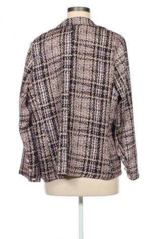 Damen Blazer Unbranded, Größe XXL, Farbe Mehrfarbig, Preis € 25,00