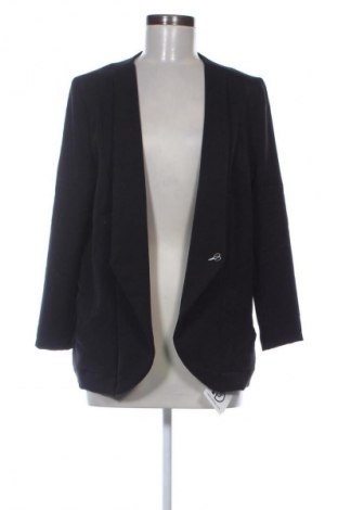 Női blézer Unbranded, Méret L, Szín Fekete, Ár 6 209 Ft
