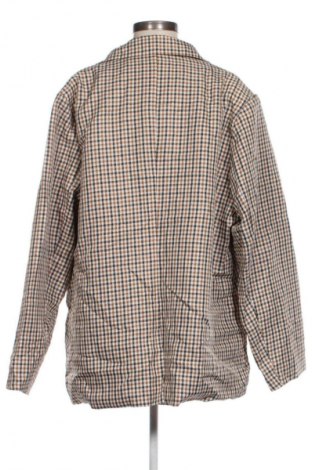 Dámské sako  Unbranded, Velikost 3XL, Barva Vícebarevné, Cena  599,00 Kč
