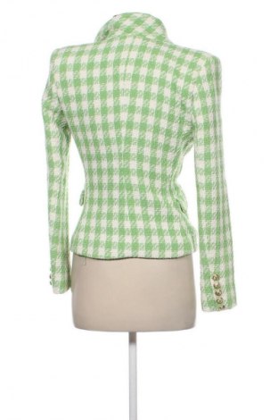 Női blézer Unbranded, Méret S, Szín Sokszínű, Ár 10 146 Ft