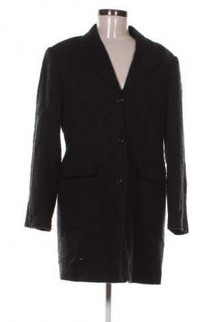 Női blézer Unbranded, Méret M, Szín Fekete, Ár 4 729 Ft