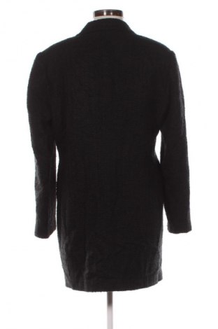 Női blézer Unbranded, Méret M, Szín Fekete, Ár 4 729 Ft