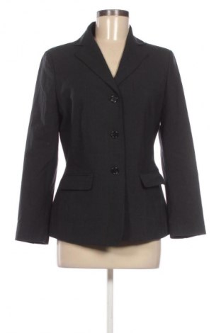 Női blézer Unbranded, Méret S, Szín Szürke, Ár 4 359 Ft