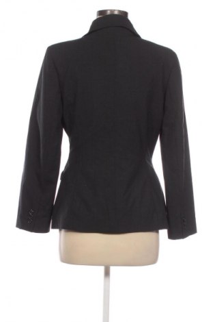 Női blézer Unbranded, Méret S, Szín Szürke, Ár 4 359 Ft