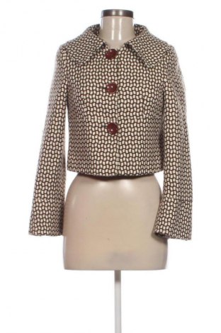Dámske sako  Unbranded, Veľkosť M, Farba Viacfarebná, Cena  24,55 €
