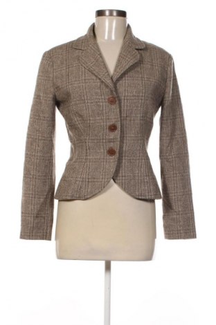 Női blézer Unbranded, Méret M, Szín Sokszínű, Ár 6 039 Ft