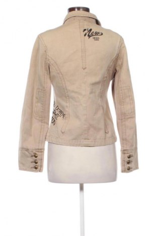 Női blézer Unbranded, Méret L, Szín Barna, Ár 10 146 Ft