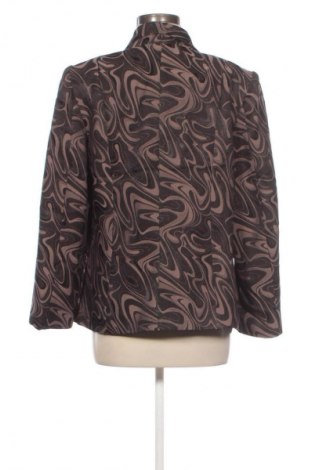 Női blézer Unbranded, Méret XL, Szín Sokszínű, Ár 19 269 Ft