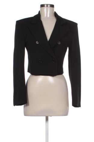 Női blézer Unbranded, Méret XS, Szín Fekete, Ár 10 146 Ft