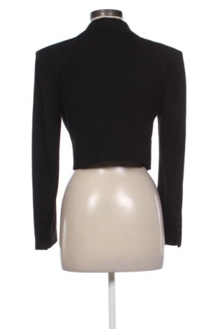 Női blézer Unbranded, Méret XS, Szín Fekete, Ár 10 146 Ft