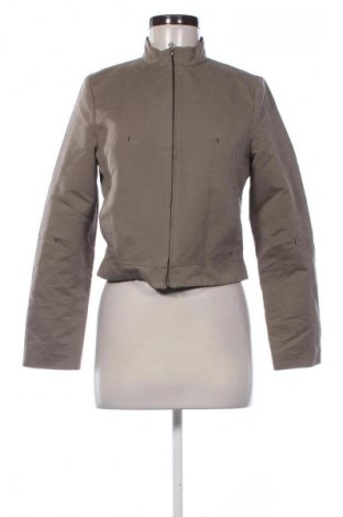 Damen Blazer Unbranded, Größe S, Farbe Beige, Preis € 24,54