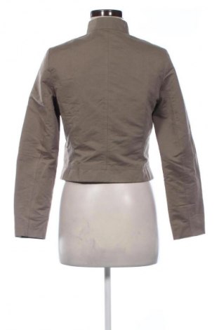 Damen Blazer Unbranded, Größe S, Farbe Beige, Preis € 24,54