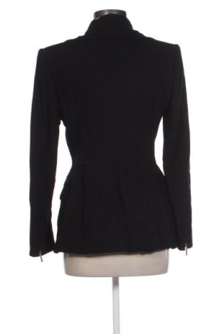 Dámske sako  Unbranded, Veľkosť XL, Farba Čierna, Cena  25,00 €