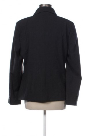 Női blézer Unbranded, Méret L, Szín Szürke, Ár 6 119 Ft