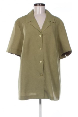 Damen Blazer Unbranded, Größe XXL, Farbe Grün, Preis € 25,00