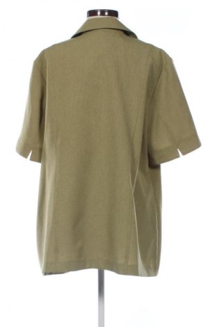 Damen Blazer Unbranded, Größe XXL, Farbe Grün, Preis € 25,00