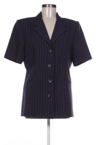 Dámské sako  Unbranded, Velikost XXL, Barva Vícebarevné, Cena  709,00 Kč