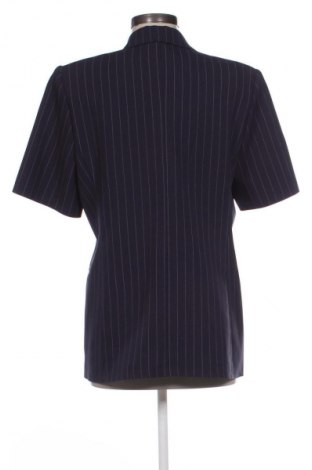 Dámské sako  Unbranded, Velikost XXL, Barva Vícebarevné, Cena  709,00 Kč