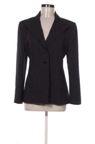 Dámské sako  Unbranded, Velikost M, Barva Vícebarevné, Cena  709,00 Kč