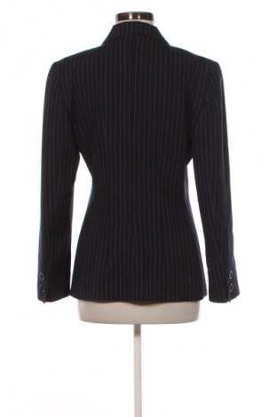 Dámské sako  Unbranded, Velikost M, Barva Vícebarevné, Cena  709,00 Kč