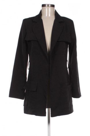 Damen Blazer Unbranded, Größe M, Farbe Schwarz, Preis € 25,00