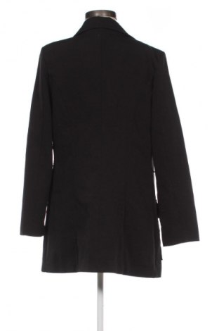 Damen Blazer Unbranded, Größe M, Farbe Schwarz, Preis € 25,00
