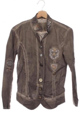 Női blézer Unbranded, Méret S, Szín Sokszínű, Ár 10 146 Ft