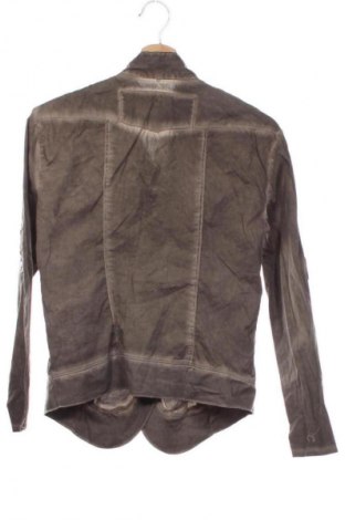 Női blézer Unbranded, Méret S, Szín Sokszínű, Ár 10 146 Ft