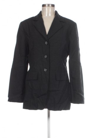 Dámské sako  Unbranded, Velikost L, Barva Černá, Cena  339,00 Kč