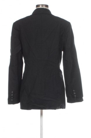 Dámské sako  Unbranded, Velikost L, Barva Černá, Cena  339,00 Kč