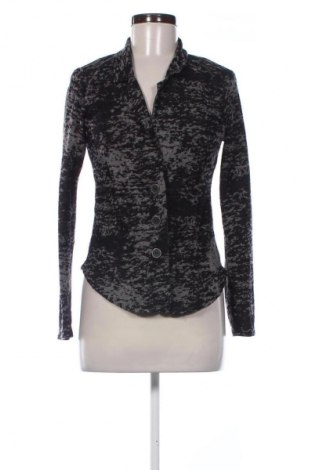 Damen Blazer Unbranded, Größe M, Farbe Mehrfarbig, Preis € 24,55