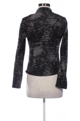 Damen Blazer Unbranded, Größe M, Farbe Mehrfarbig, Preis € 24,55