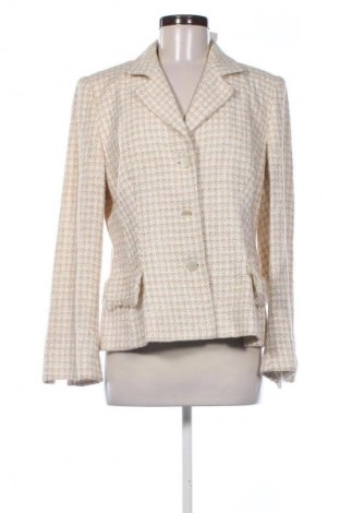 Damen Blazer Unbranded, Größe L, Farbe Mehrfarbig, Preis € 24,54