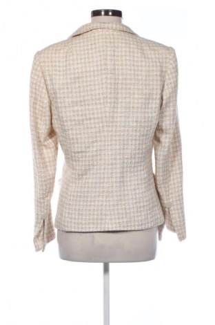 Damen Blazer Unbranded, Größe L, Farbe Mehrfarbig, Preis € 24,54