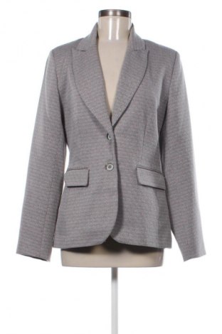 Női blézer Unbranded, Méret M, Szín Sokszínű, Ár 10 140 Ft