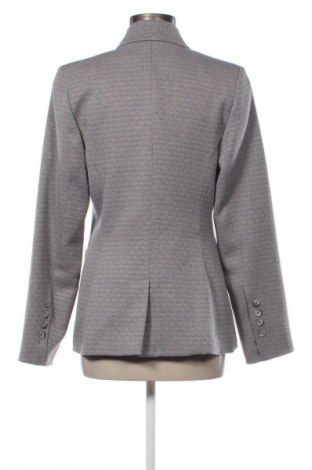 Női blézer Unbranded, Méret M, Szín Sokszínű, Ár 10 140 Ft