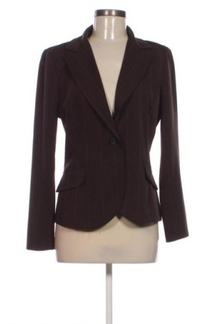 Damen Blazer Unbranded, Größe M, Farbe Mehrfarbig, Preis € 25,00