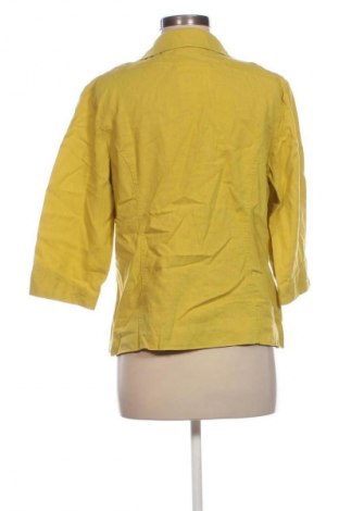 Damen Blazer Unbranded, Größe L, Farbe Grün, Preis € 25,00