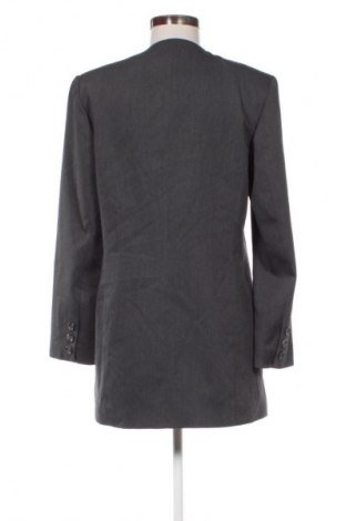 Damen Blazer Unbranded, Größe M, Farbe Grau, Preis € 11,99