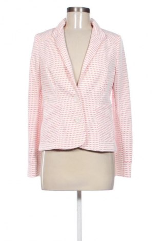 Damen Blazer Unbranded, Größe M, Farbe Mehrfarbig, Preis 25,00 €