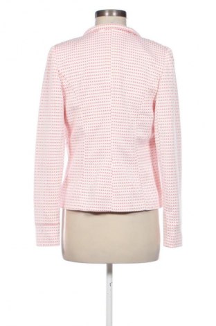 Damen Blazer Unbranded, Größe M, Farbe Mehrfarbig, Preis 25,00 €