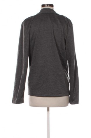 Damen Blazer Unbranded, Größe XL, Farbe Grau, Preis € 25,00