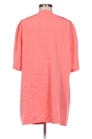 Női blézer Unbranded, Méret XXL, Szín Rózsaszín, Ár 10 331 Ft