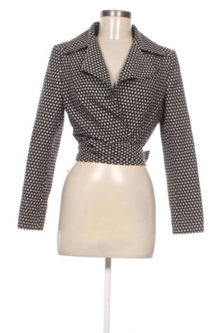 Damen Blazer Unbranded, Größe L, Farbe Schwarz, Preis € 24,55