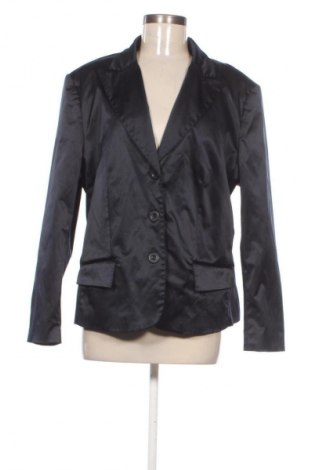 Női blézer Unbranded, Méret 3XL, Szín Kék, Ár 9 708 Ft