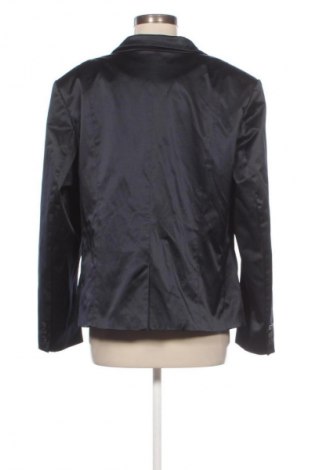 Női blézer Unbranded, Méret 3XL, Szín Kék, Ár 9 708 Ft